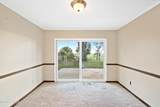 6823 Oakmont Drive - Photo 10