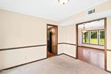 6823 Oakmont Drive - Photo 11