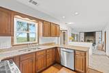 6823 Oakmont Drive - Photo 12