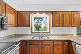 6823 Oakmont Drive - Photo 13