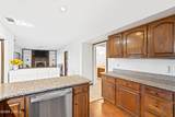 6823 Oakmont Drive - Photo 14