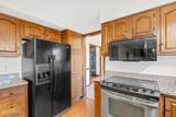 6823 Oakmont Drive - Photo 15