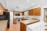 6823 Oakmont Drive - Photo 16