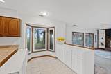 6823 Oakmont Drive - Photo 17
