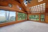 6823 Oakmont Drive - Photo 18