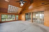 6823 Oakmont Drive - Photo 19