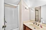 6823 Oakmont Drive - Photo 20
