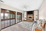 6823 Oakmont Drive - Photo 21