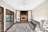 6823 Oakmont Drive - Photo 22