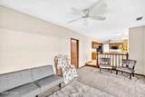 6823 Oakmont Drive - Photo 23