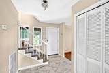 6823 Oakmont Drive - Photo 24