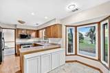 6823 Oakmont Drive - Photo 26
