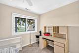 6823 Oakmont Drive - Photo 28