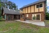 6823 Oakmont Drive - Photo 29