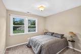 6823 Oakmont Drive - Photo 30