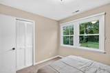 6823 Oakmont Drive - Photo 31