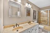 6823 Oakmont Drive - Photo 32