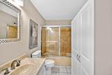 6823 Oakmont Drive - Photo 33