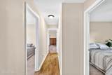 6823 Oakmont Drive - Photo 34