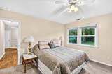 6823 Oakmont Drive - Photo 35