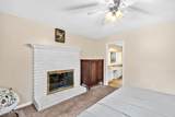 6823 Oakmont Drive - Photo 36