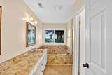 6823 Oakmont Drive - Photo 37