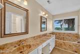 6823 Oakmont Drive - Photo 38