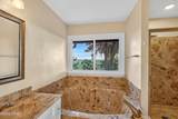 6823 Oakmont Drive - Photo 39