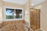 6823 Oakmont Drive - Photo 40