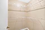 6823 Oakmont Drive - Photo 41