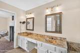 6823 Oakmont Drive - Photo 42