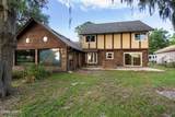 6823 Oakmont Drive - Photo 43