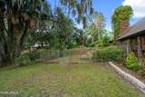 6823 Oakmont Drive - Photo 44