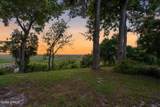 6823 Oakmont Drive - Photo 45