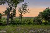 6823 Oakmont Drive - Photo 46