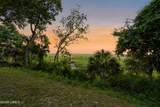 6823 Oakmont Drive - Photo 47