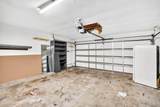 6823 Oakmont Drive - Photo 48