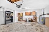 6823 Oakmont Drive - Photo 49