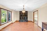 6823 Oakmont Drive - Photo 5