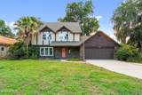 6823 Oakmont Drive - Photo 50