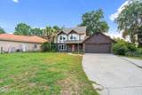 6823 Oakmont Drive - Photo 51