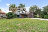6823 Oakmont Drive - Photo 52