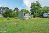 6823 Oakmont Drive - Photo 53