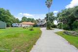 6823 Oakmont Drive - Photo 54