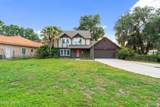 6823 Oakmont Drive - Photo 55