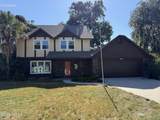 6823 Oakmont Drive - Photo 56