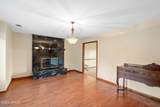 6823 Oakmont Drive - Photo 6