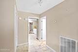6823 Oakmont Drive - Photo 7