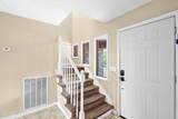 6823 Oakmont Drive - Photo 8