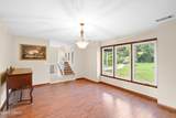 6823 Oakmont Drive - Photo 9